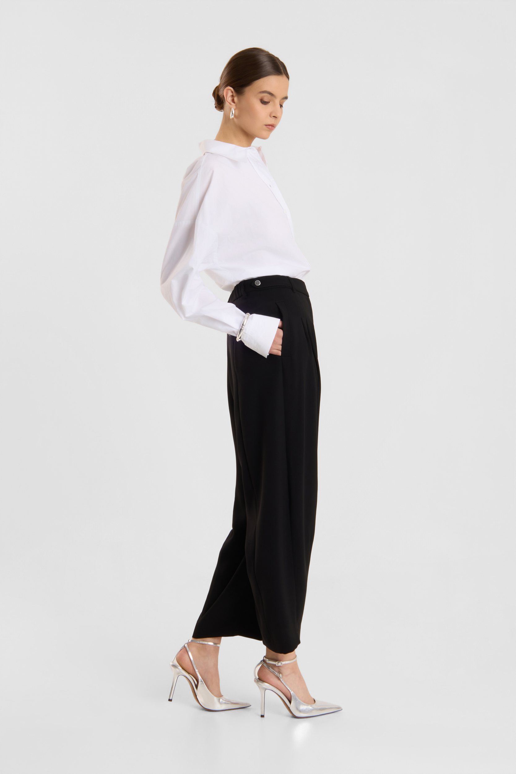 Loraya 7/8